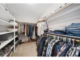 14980 Teasel Creek Rd - Photo 26