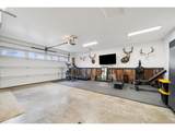 14980 Teasel Creek Rd - Photo 27