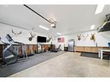 14980 Teasel Creek Rd - Photo 28