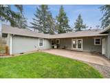 14980 Teasel Creek Rd - Photo 29