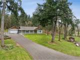 14980 Teasel Creek Rd - Photo 3