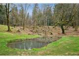 14980 Teasel Creek Rd - Photo 30