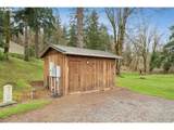 14980 Teasel Creek Rd - Photo 31