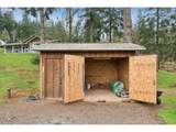 14980 Teasel Creek Rd - Photo 32