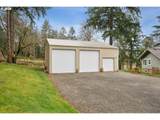 14980 Teasel Creek Rd - Photo 33