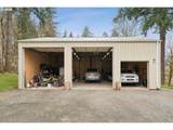 14980 Teasel Creek Rd - Photo 34