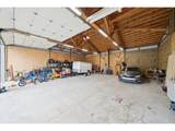 14980 Teasel Creek Rd - Photo 35