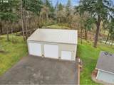 14980 Teasel Creek Rd - Photo 36