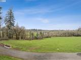 14980 Teasel Creek Rd - Photo 37