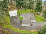 14980 Teasel Creek Rd - Photo 38