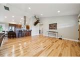 14980 Teasel Creek Rd - Photo 5