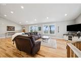 14980 Teasel Creek Rd - Photo 6