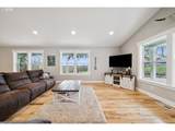 14980 Teasel Creek Rd - Photo 7