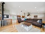 14980 Teasel Creek Rd - Photo 8