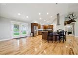14980 Teasel Creek Rd - Photo 9