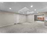 10220 Paulina Dr - Photo 9