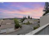 17 Mountain View Dr - Photo 4