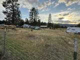 603 Tamarack St - Photo 2