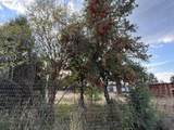 603 Tamarack St - Photo 4