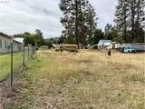 603 Tamarack St - Photo 6