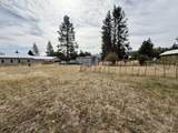 603 Tamarack St - Photo 7