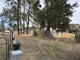 603 Tamarack St - Photo 8