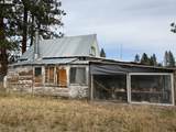 603 Tamarack St - Photo 9