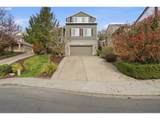 15233 Turnagain Dr - Photo 1