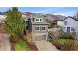 15233 Turnagain Dr - Photo 3