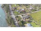 23164 Umpqua Hwy - Photo 44