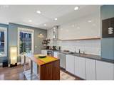 580 2ND St - Photo 10