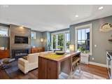 580 2ND St - Photo 11