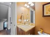 580 2ND St - Photo 12