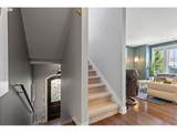 580 2ND St - Photo 13