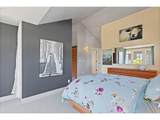 580 2ND St - Photo 15