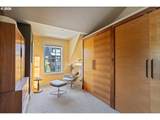 580 2ND St - Photo 17