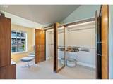 580 2ND St - Photo 18
