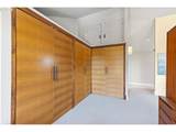 580 2ND St - Photo 19