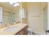 580 2ND St - Photo 20