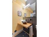 580 2ND St - Photo 21