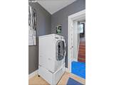 580 2ND St - Photo 22