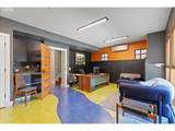 580 2ND St - Photo 23