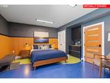 580 2ND St - Photo 24