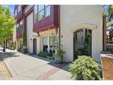 580 2ND St - Photo 25