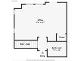 580 2ND St - Photo 27
