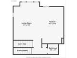 580 2ND St - Photo 28
