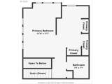 580 2ND St - Photo 29