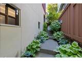 580 2ND St - Photo 30