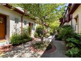 580 2ND St - Photo 31