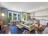 580 2ND St - Photo 7